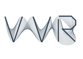 Visualization & Virtual Reality Group Logo