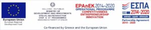 Εικόνα1