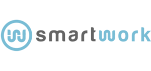 logo_Header_B_ok