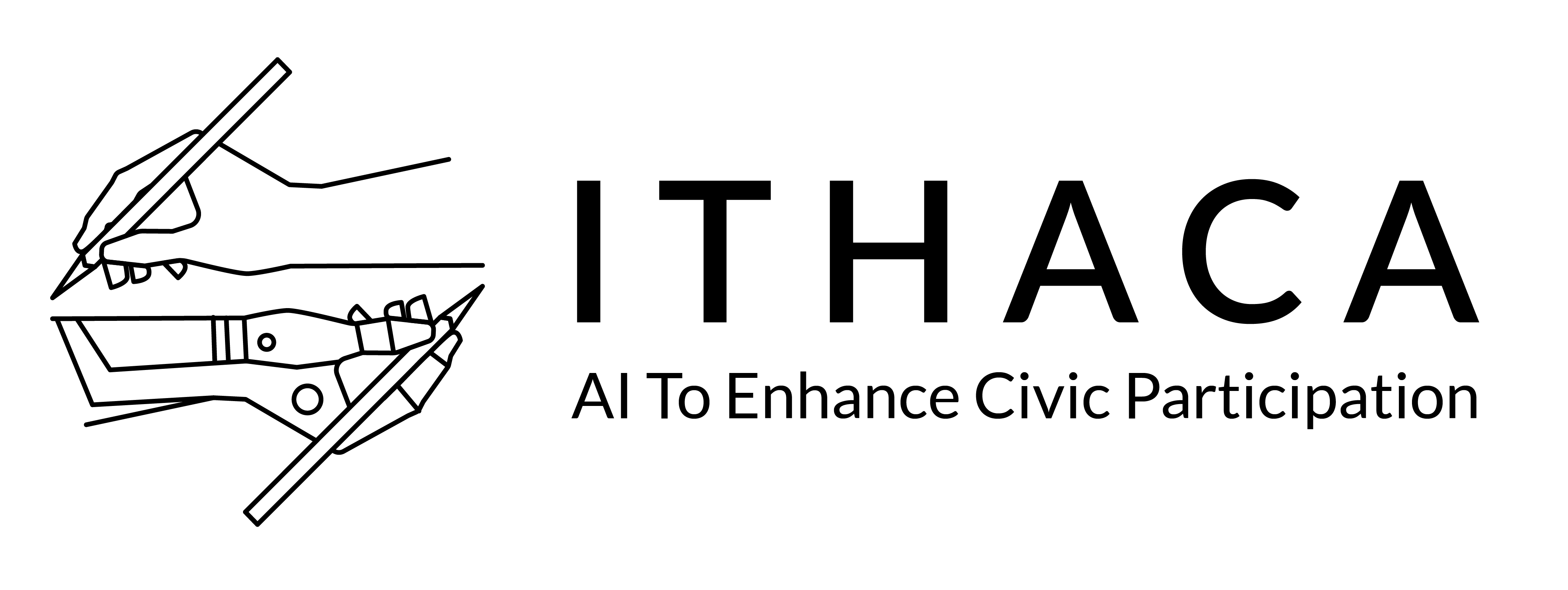 ITACA_Logo_final_hor-2