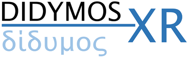 didymos_logo