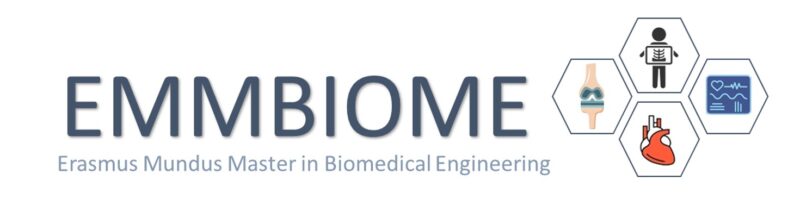 enmbiome