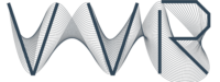 Visualization & Virtual Reality Group Logo