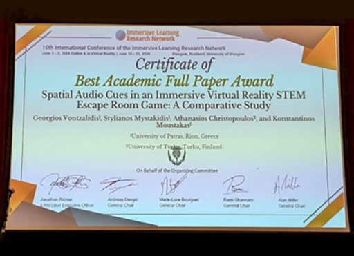 ilrn2024award