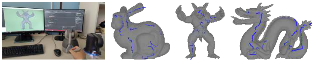 eurohaptics2024figure