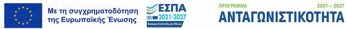 bannerhealthhub